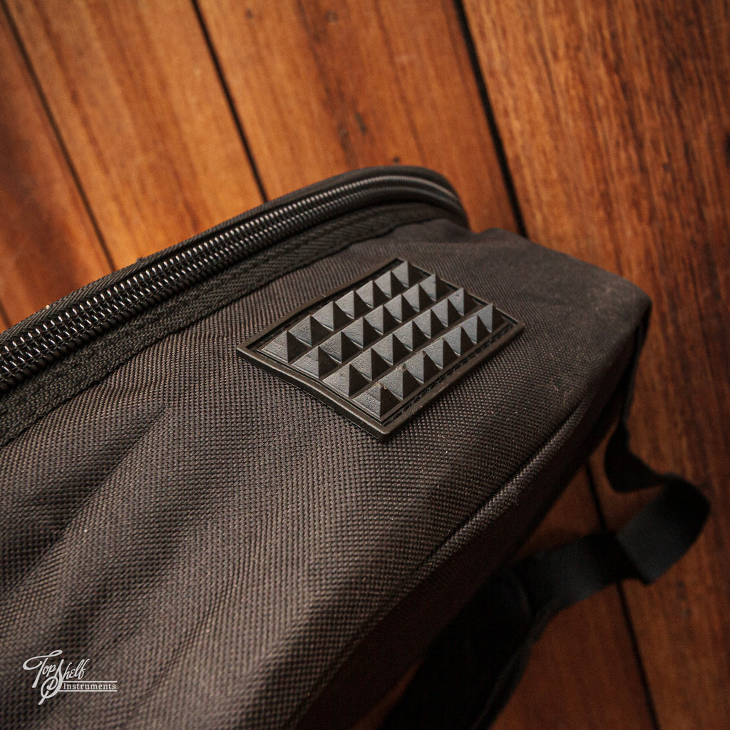 DCM 5GBD Dreadnought Acoustic Gig Bag