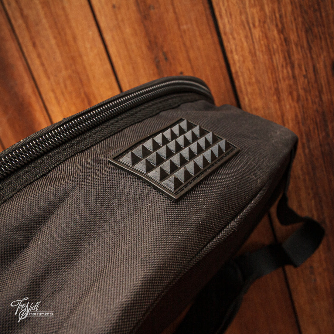 DCM 5GBD Dreadnought Acoustic Gig Bag