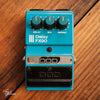 DOD FX90 Delay Pedal