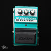 DOD FX25B Envelope Filter Pedal