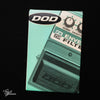 DOD FX25B Envelope Filter Pedal