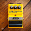 DOD Overdrive Plus FX50-B Pedal