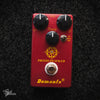 DemonFX Prince of Sound Boost Pedal