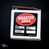 Disaster Area Designs DMC.micro Pro Controller Pedal