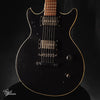Dobson DC Special Satin Black 2004