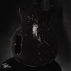 Dobson DC Special Satin Black 2004