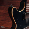 Dobson DC Special Satin Black 2004