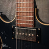 Dobson DC Special Satin Black 2004