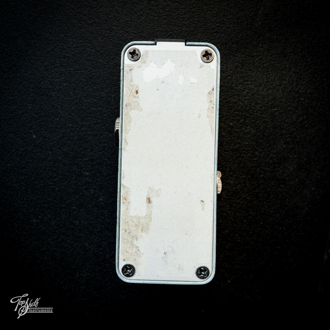 Donner Echo Square Delay Pedal