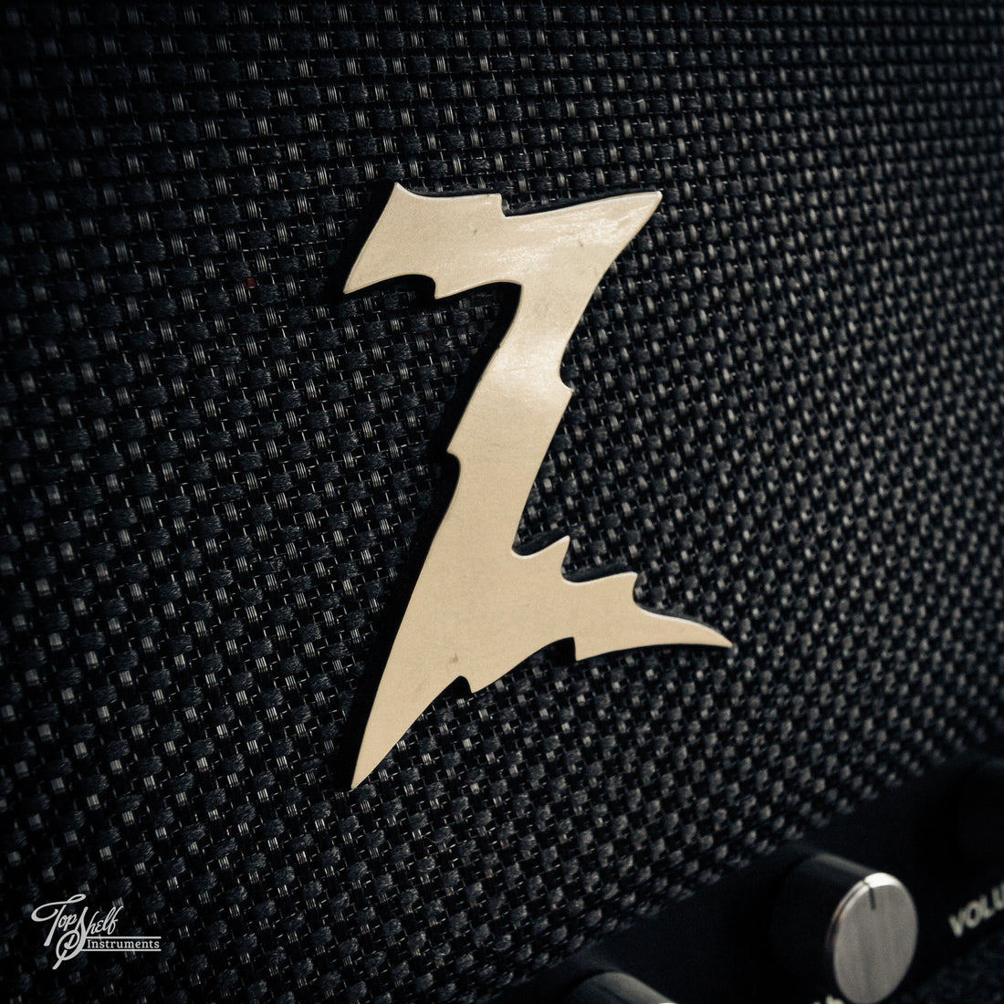 Dr Z Route 66 Guitar Amp Head