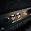 Dr Z Route 66 Guitar Amp Head