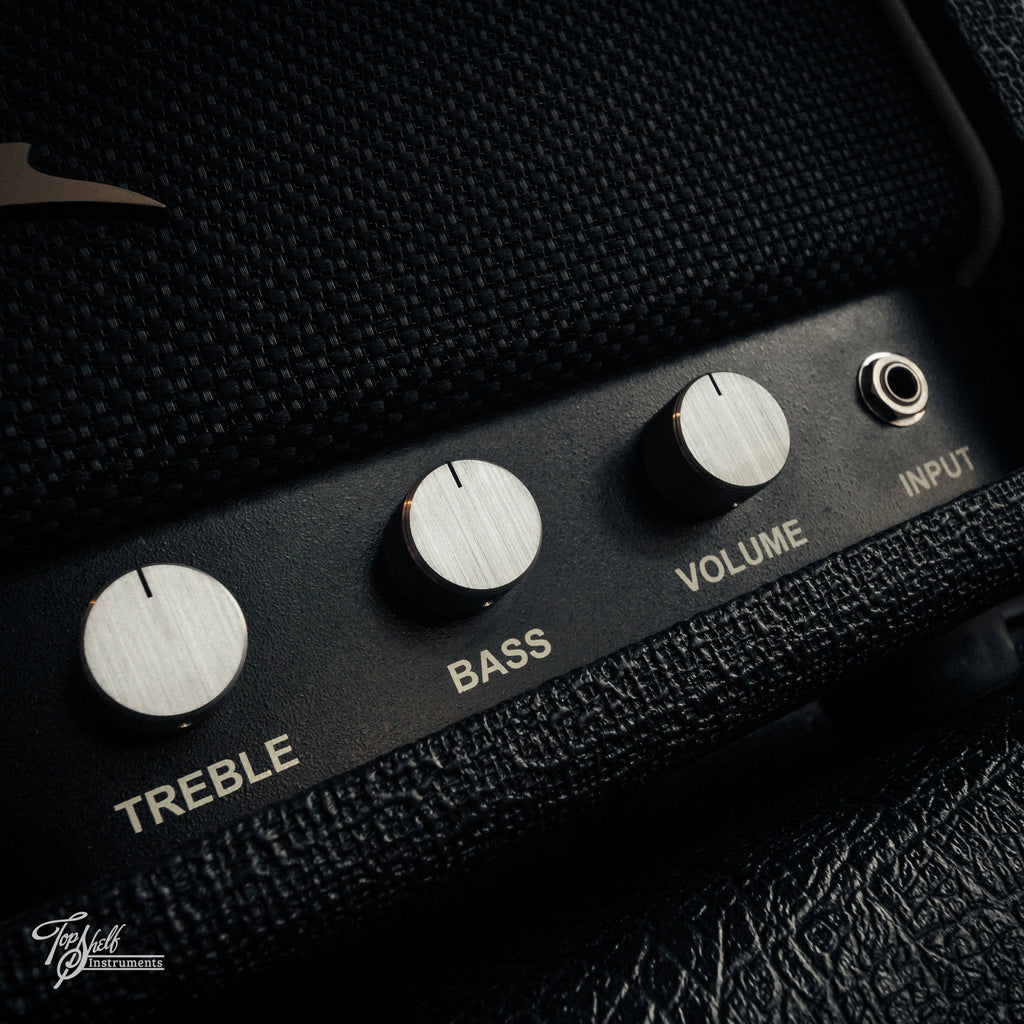 Dr Z Route 66 Guitar Amp Head