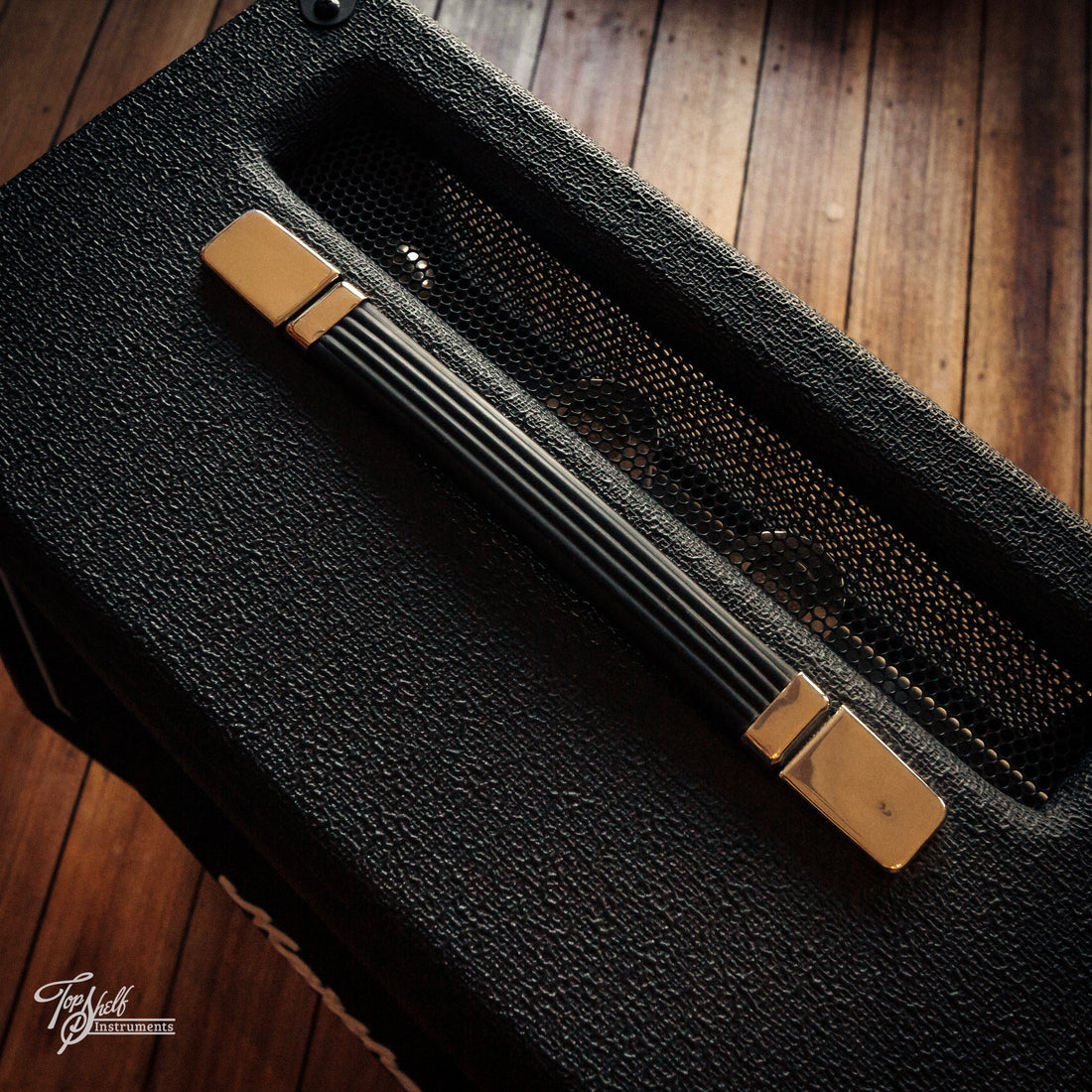 Dr Z Route 66 Guitar Amp Head