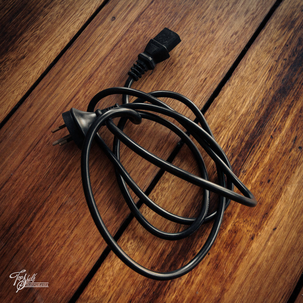 Dr Z Route 66 Guitar Amp Head