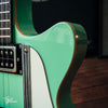 Duesenberg Starplayer DJP-SP Surf Green 2000