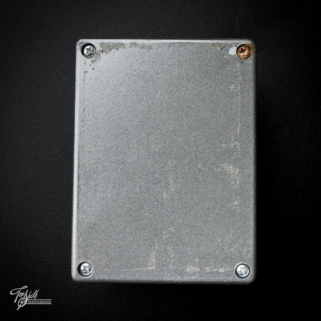 Dunlop UV1SC Uni-Vibe Stereo Chorus Pedal