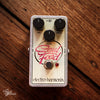 Electro-Harmonix Soul Food Overdrive Pedal