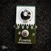 EarthQuaker Devices Arrows Pre-Amp Booster Pedal