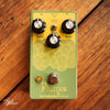 EarthQuaker Devices Plumes Small Signal Shredder 2024