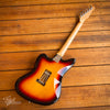ESP Original Series XJ-6 II Sunburst 2001