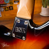 ESP Original Series XJ-6 II Sunburst 2001