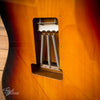 ESP Original Series XJ-6 II Sunburst 2001