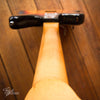 ESP Original Series XJ-6 II Sunburst 2001
