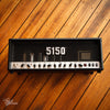 EVH 5150 Iconic 80w Guitar Amp Head