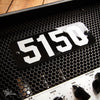 EVH 5150 Iconic 80w Guitar Amp Head