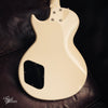 Edwards E-KA-90 Kazuma Transparent Blonde 2000