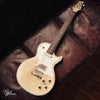 Edwards E-KA-90 Kazuma Transparent Blonde 2000