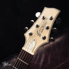Edwards E-KA-90 Kazuma Transparent Blonde 2000