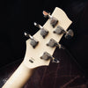 Edwards E-KA-90 Kazuma Transparent Blonde 2000