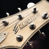 Edwards E-KA-90 Kazuma Transparent Blonde 2000