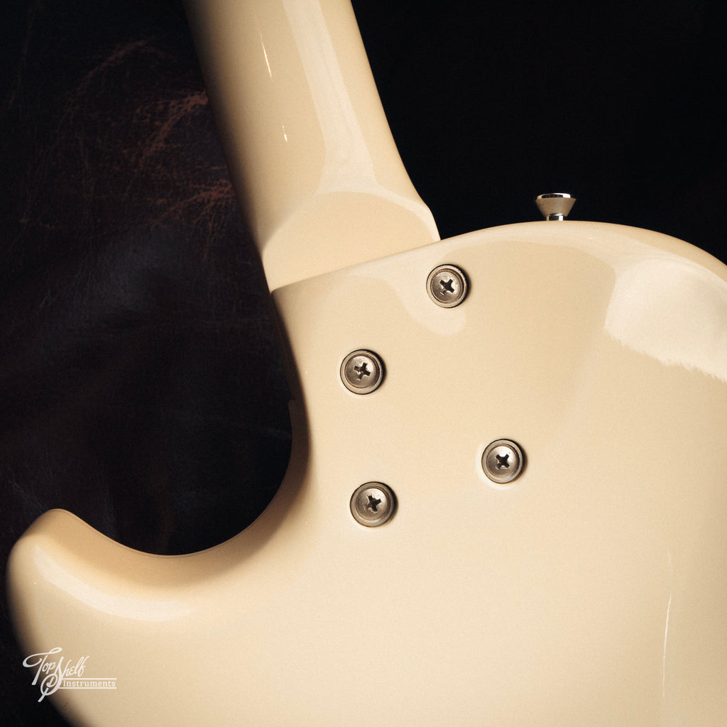 Edwards E-KA-90 Kazuma Transparent Blonde 2000