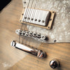 Edwards E-KA-90 Kazuma Transparent Blonde 2000