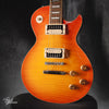 Edwards Limited E-LP-92SD Vintage Honeyburst 2007