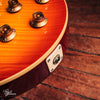 Edwards Limited E-LP-92SD Vintage Honeyburst 2007