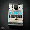 Electro-Harmonix Holy Grail Reverb v1 Pedal