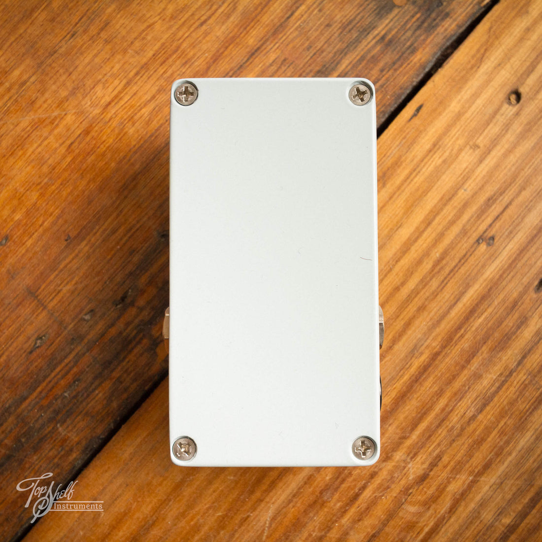 Emerson EM-Drive Transparent Overdrive Pedal