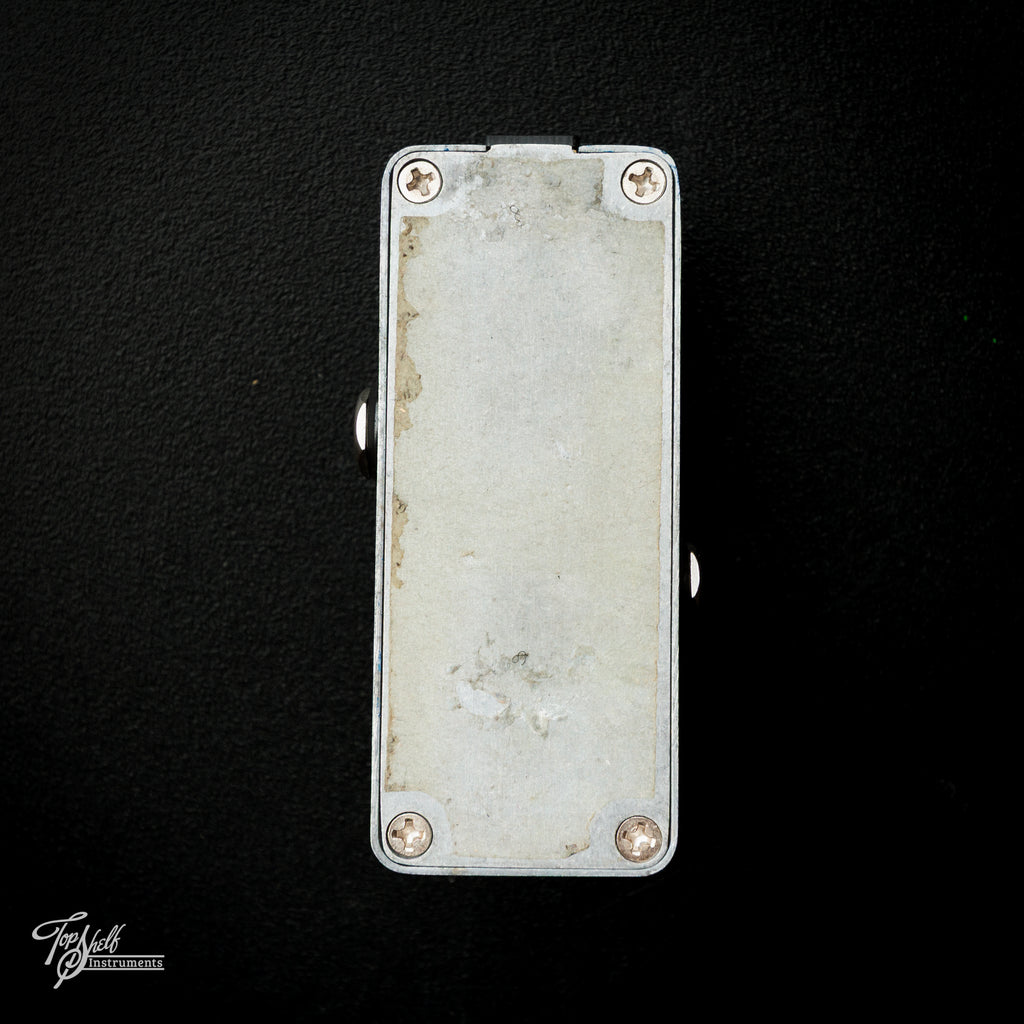 Eno PT-21 Tuner Pedal