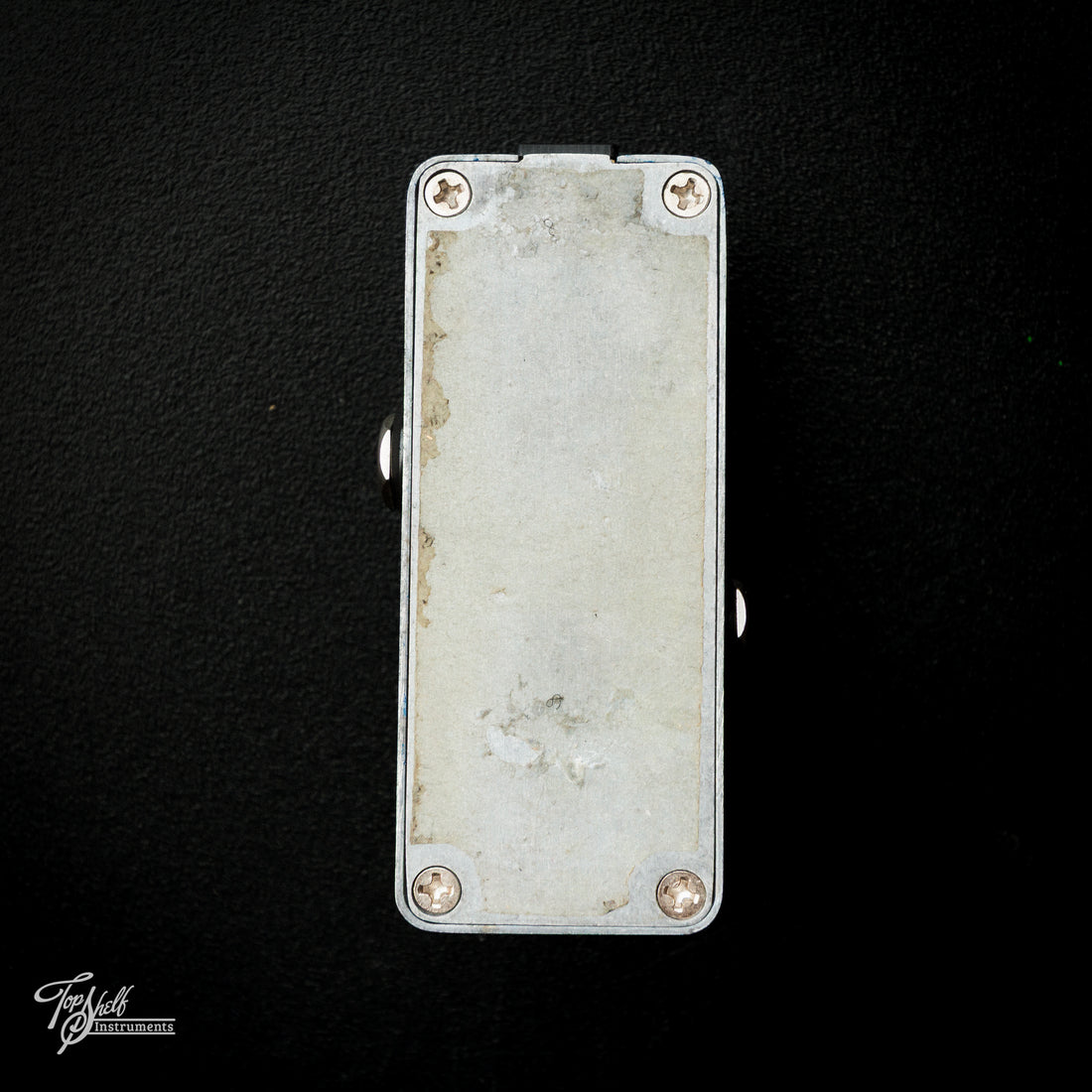 Eno PT-21 Tuner Pedal