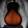 Epiphone EL-00 Pro Folk-Size Acoustic/Electric Vintage Sunburst 2014