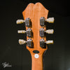 Epiphone ES-339 Ultra Natural 2012