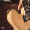 Epiphone ES-339 Ultra Natural 2012