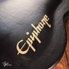 Epiphone ES-339 Ultra Natural 2012