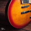 Epiphone Les Paul Standard Cherry Sunburst