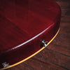 Epiphone Les Paul Standard Cherry Sunburst