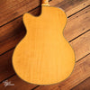 Epiphone Joe Pass Emperor II Natural Gloss 2004