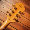 Epiphone Joe Pass Emperor II Natural Gloss 2004